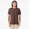 T-shirt unisexe pour adultes BELLA+CANVAS